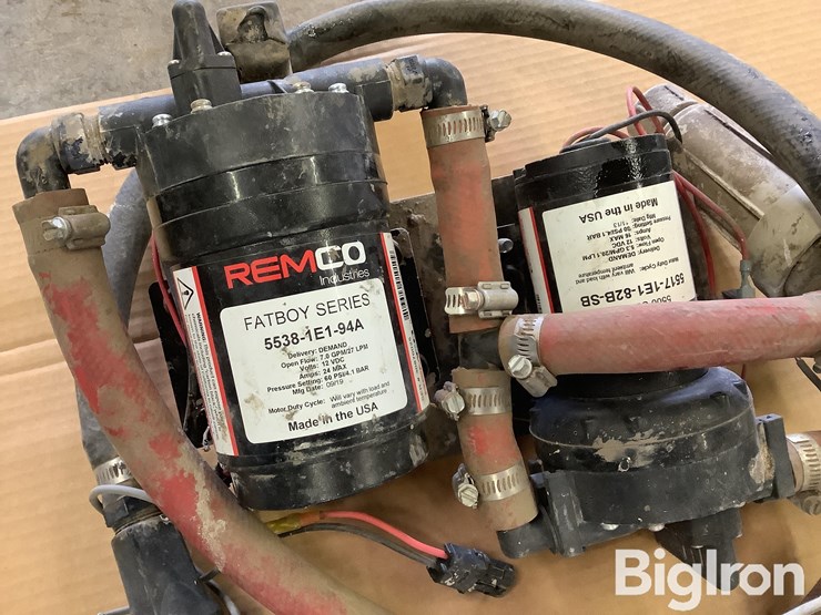 micro-trak-twin-pump-w/controller-image-15