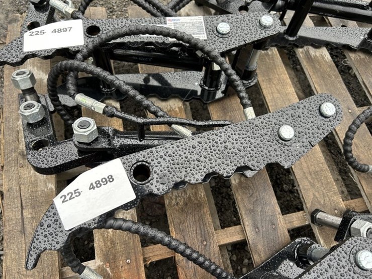 2025-ir-hydraulic-thumb-image-1