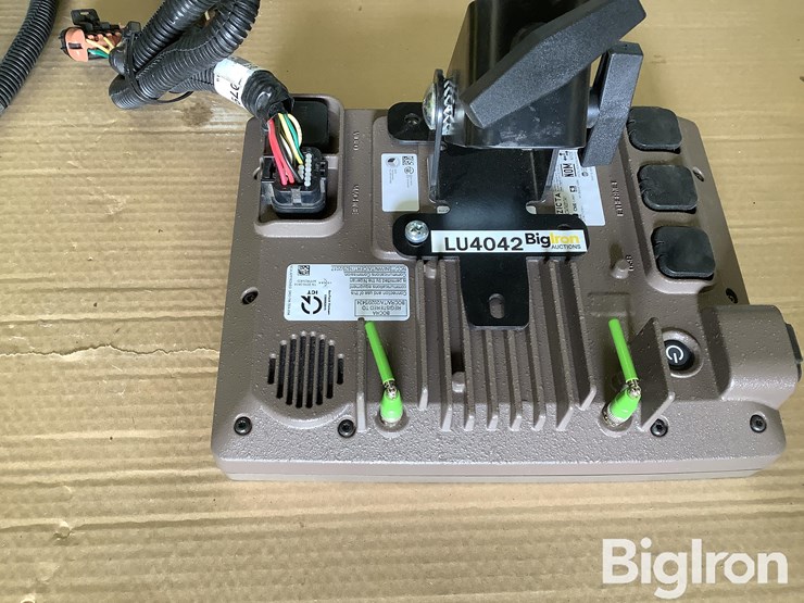 john-deere-starfire-6000-image-12