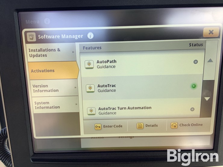 john-deere-starfire-6000-image-16