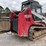 takeuchi-tl250-image-16