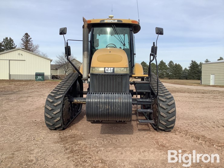 challenger-mt755-image-2