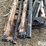 yetter-stalk-stomper-devastator-parts-image-12