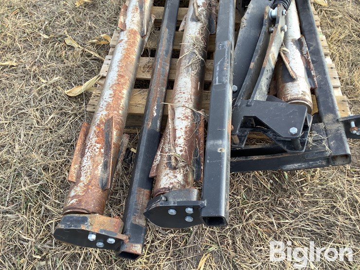 yetter-stalk-stomper-devastator-parts-image-12