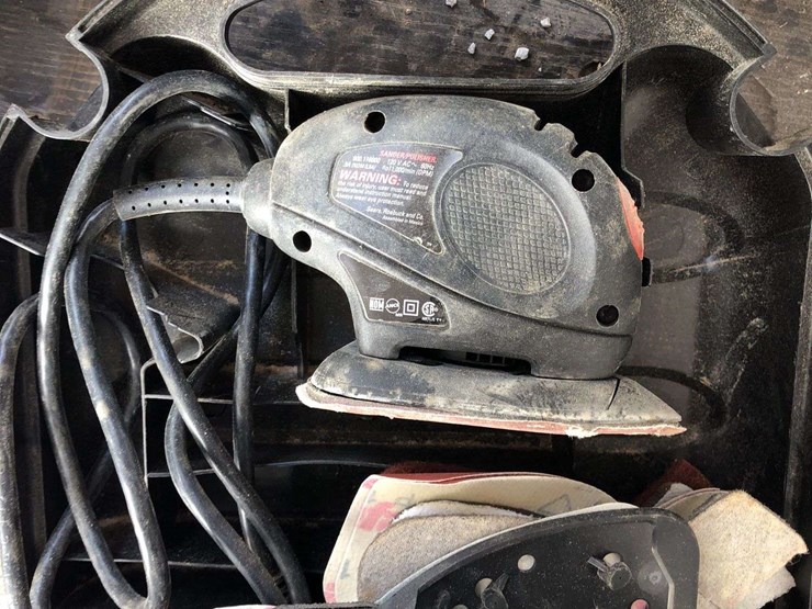 mouse-sander-image-1