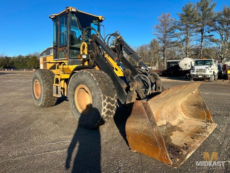 2001-caterpillar-it28g-image-9