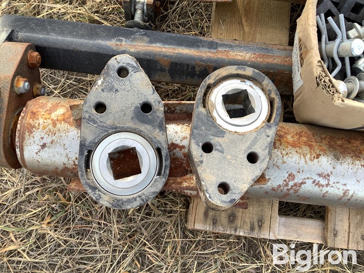 yetter-stalk-stomper-devastator-parts-image-15