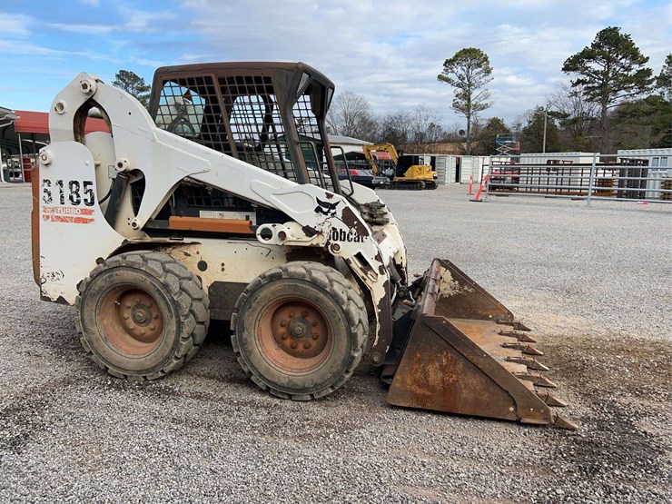 bobcat-s185-image-17