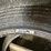 600/65r28-tractor-tire-image-8