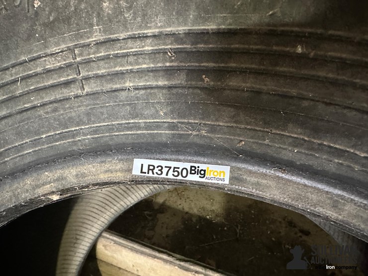 600/65r28-tractor-tire-image-8
