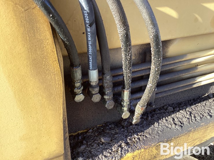 holcomb-1200-image-11