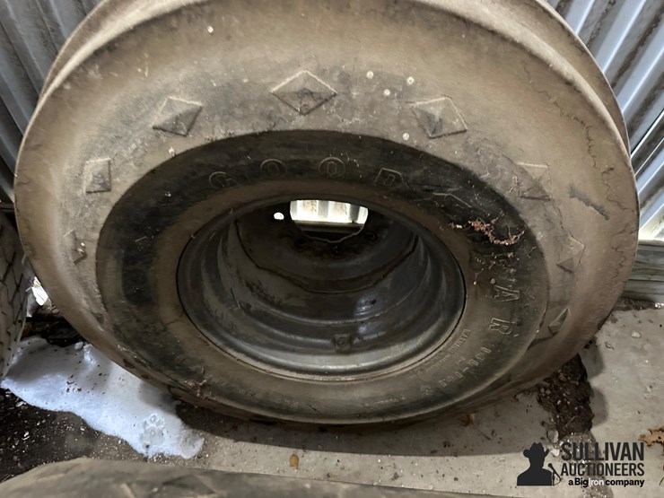 goodyear-14l-16.1-wheels-image-3