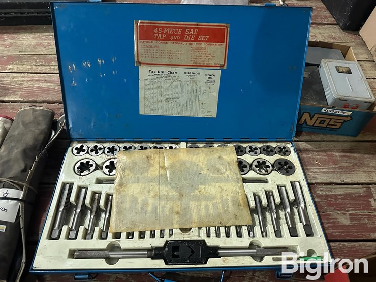 tap-&-die-set-image-1