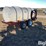 1000-gallon-nurse-trailer-image-5