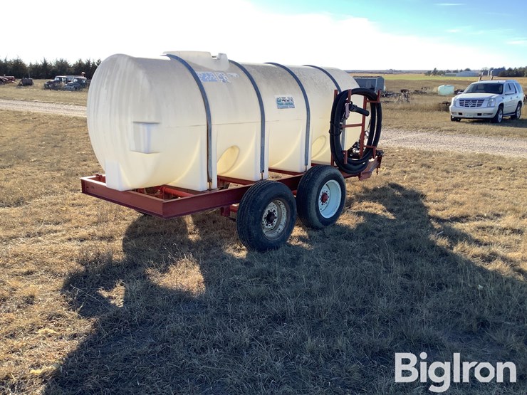 1000-gallon-nurse-trailer-image-5