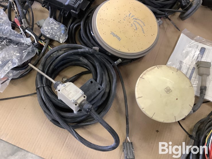 trimble-fmx-image-14