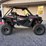 2015-polaris-rzr-900-image-1