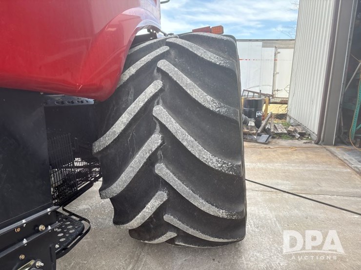 case-ih-8250-image-8