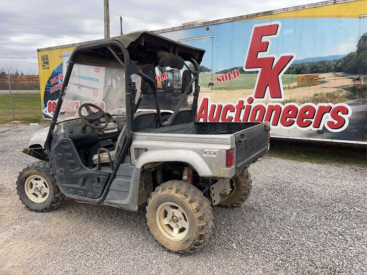 yamaha-rhino-660-image-22