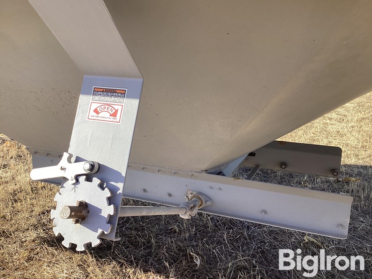 jet-grain-trailer-image-18