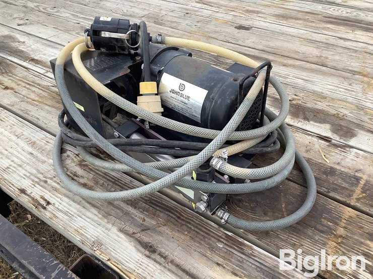 john-blue-21630-injection-chemical-pump-image-5