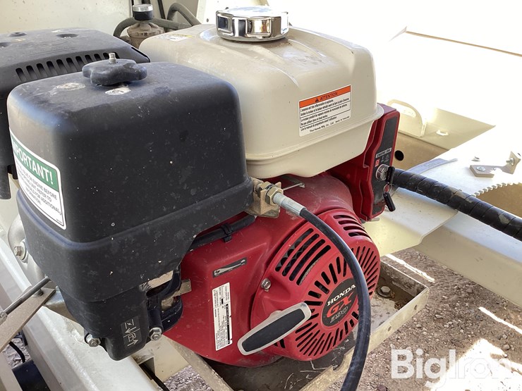 unverferth-3750-image-20