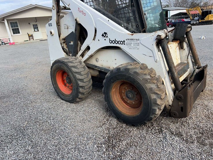 bobcat-873-image-10