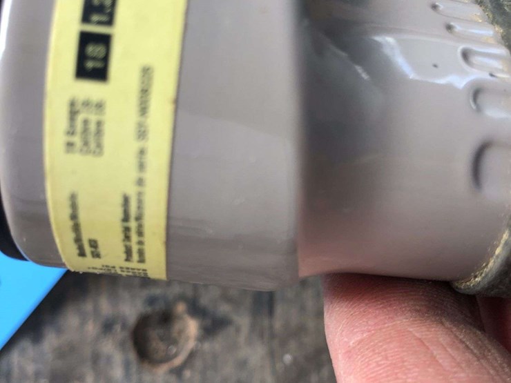 blue-hawk-staple-gun-image-4