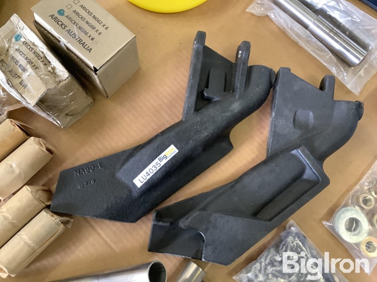 john-deere-planter-parts-image-16