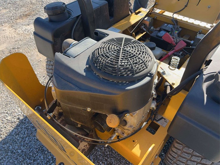 hustler-fastrak-48-image-26