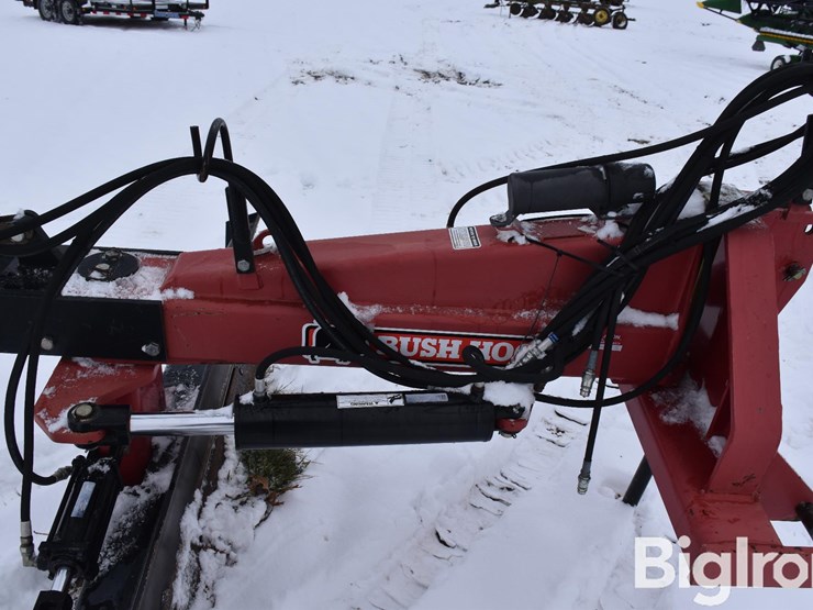 bush-hog-160-image-17