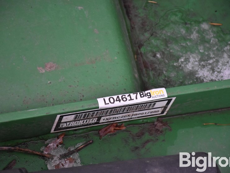 frontier-mower-image-4