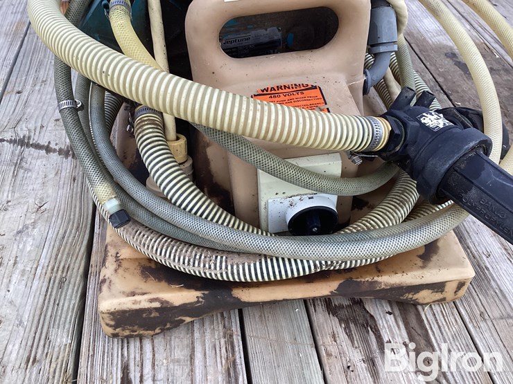 neptune-567-sn3t-injection-pump-image-19