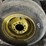 implement-tires-image-7