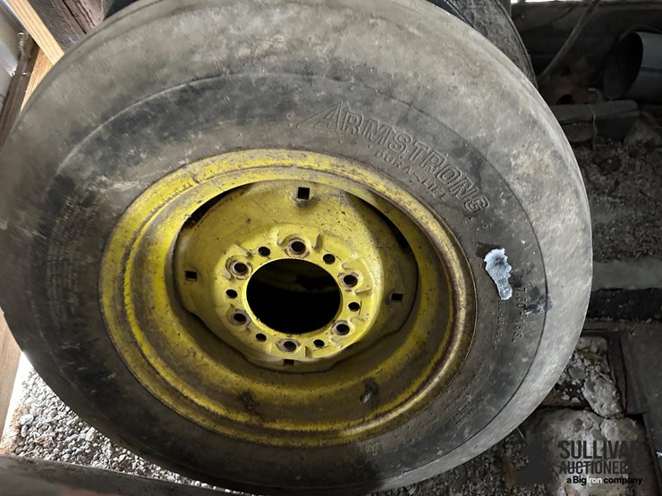 implement-tires-image-7