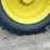 john-deere-600r-image-41