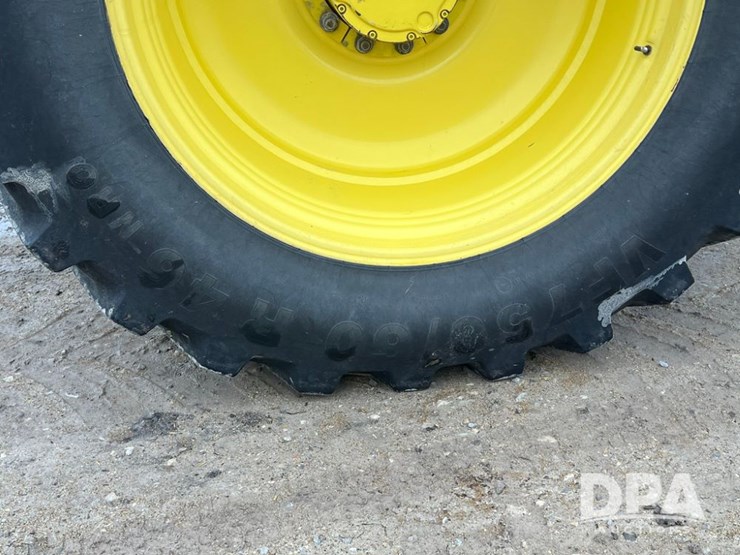 john-deere-600r-image-41