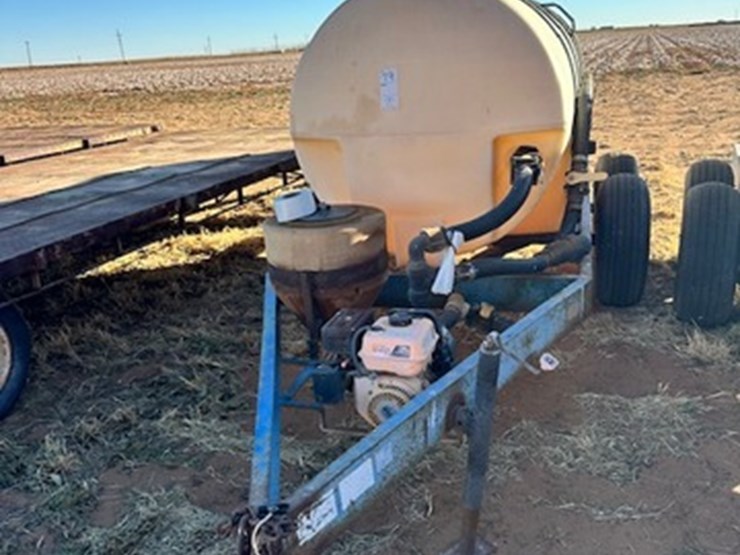 lee-water-trailer-image-1