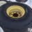 implement-tires-image-6