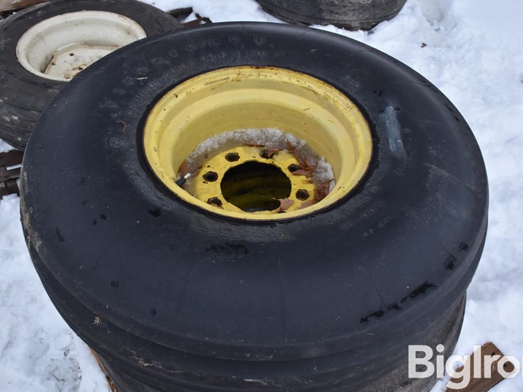 implement-tires-image-6