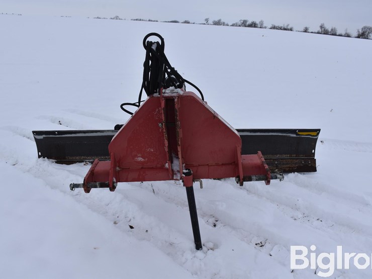 bush-hog-160-image-2