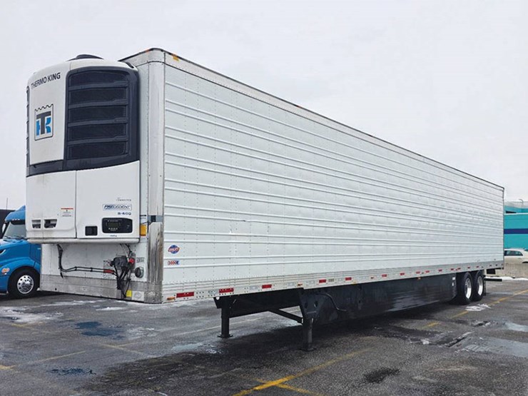 utility-3000r-image-2