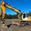2012-liebherr-924c-wheeled-excavator-image-2