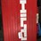 hilti-dx-a40-image-1