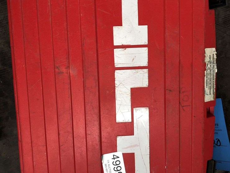 hilti-dx-a40-image-1