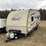 2015-coachman-freedom-express-camper-vn:5zt2fesbxfa014928,-image-1