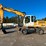 2012-liebherr-924c-wheeled-excavator-image-3