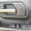 2021-chevrolet-silverado-1500-image-9