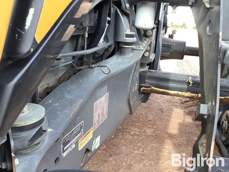 challenger-mt755-image-14