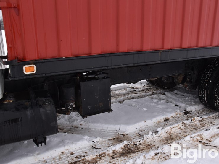 1999-international-4900-image-17